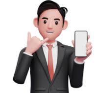 phone